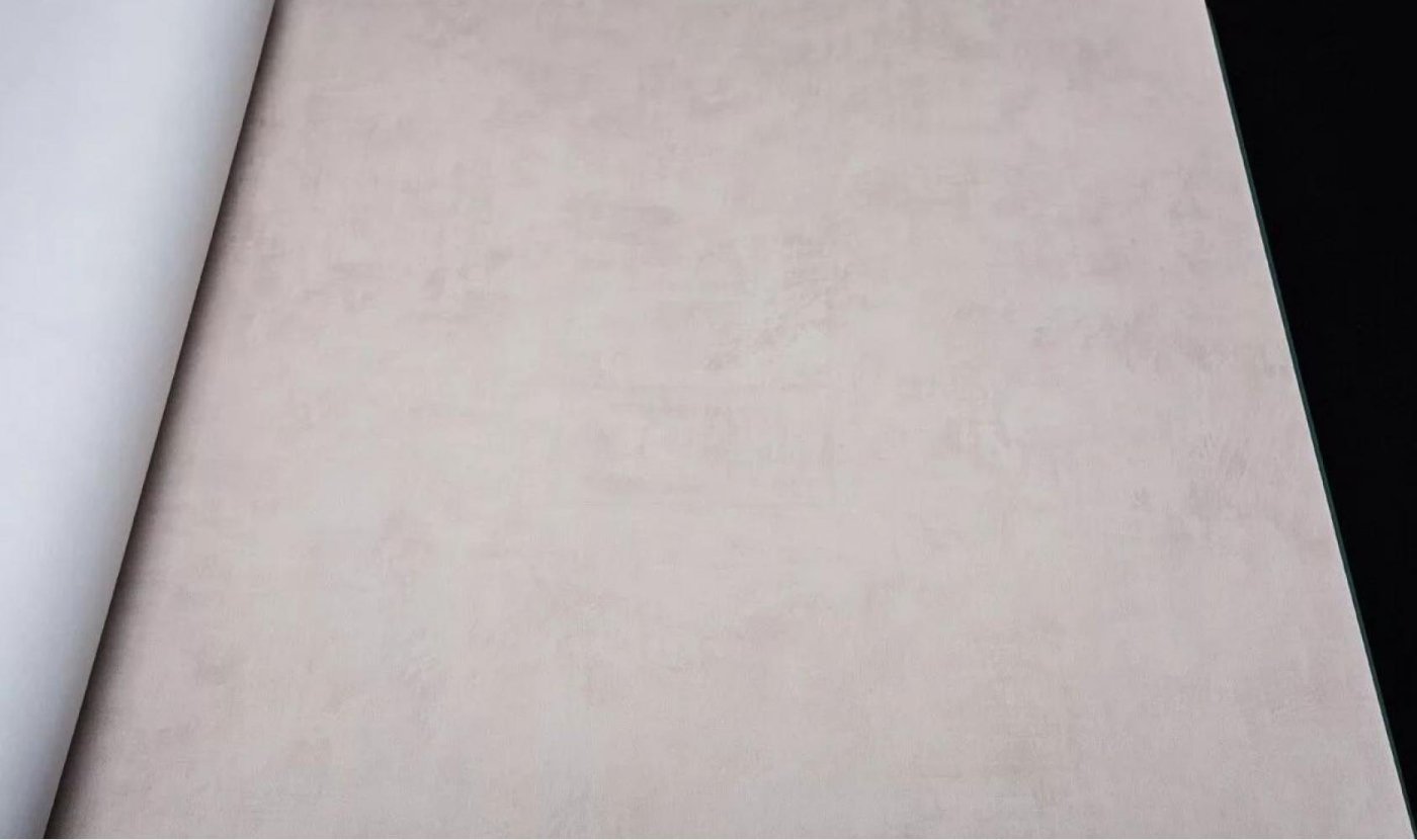 Обои Lutece Les Essentiels 51203007