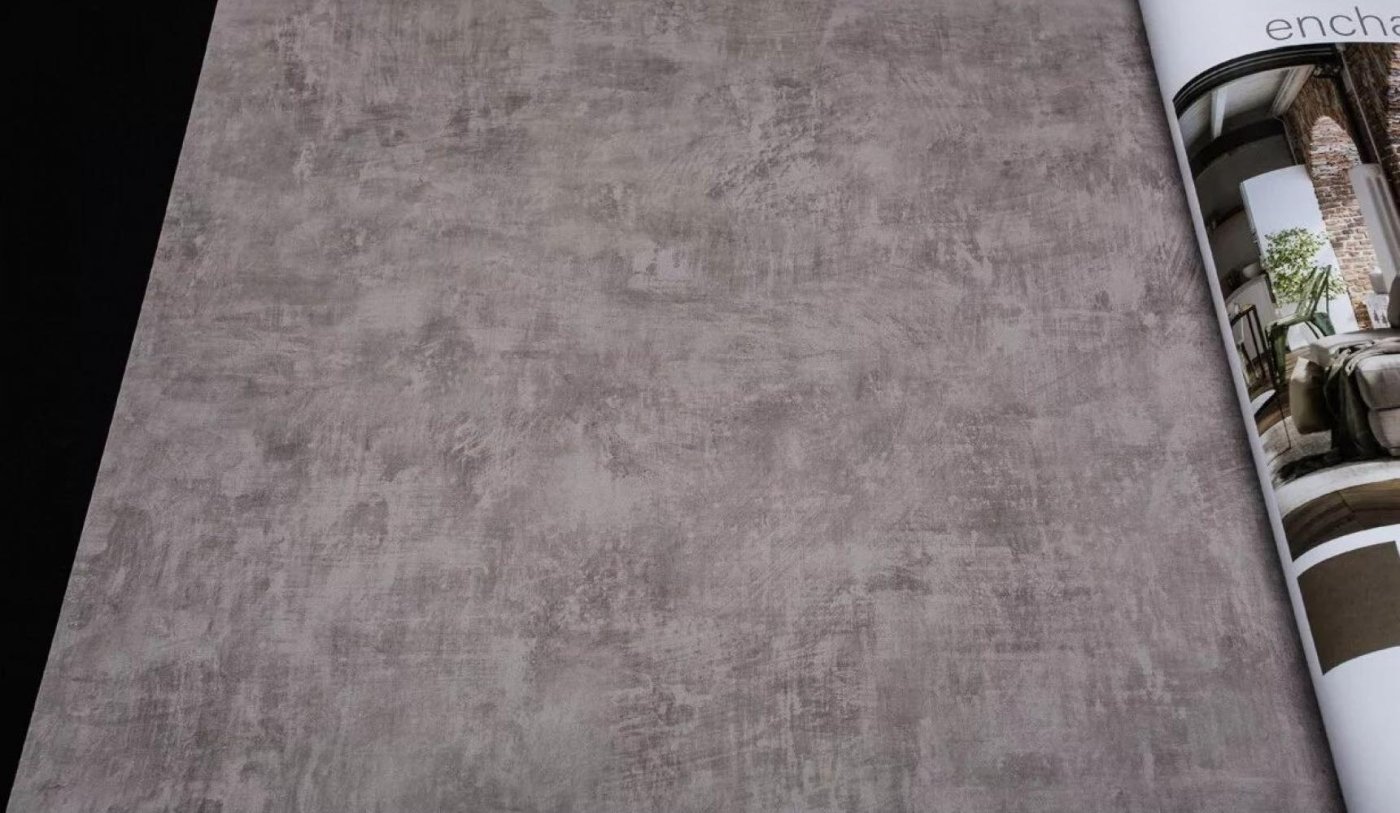 Обои Lutece Jardin Deden 51203009