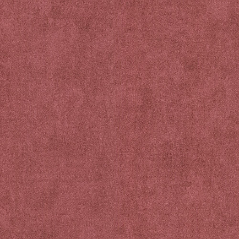 Обои Lutece Jardin Deden 51203010