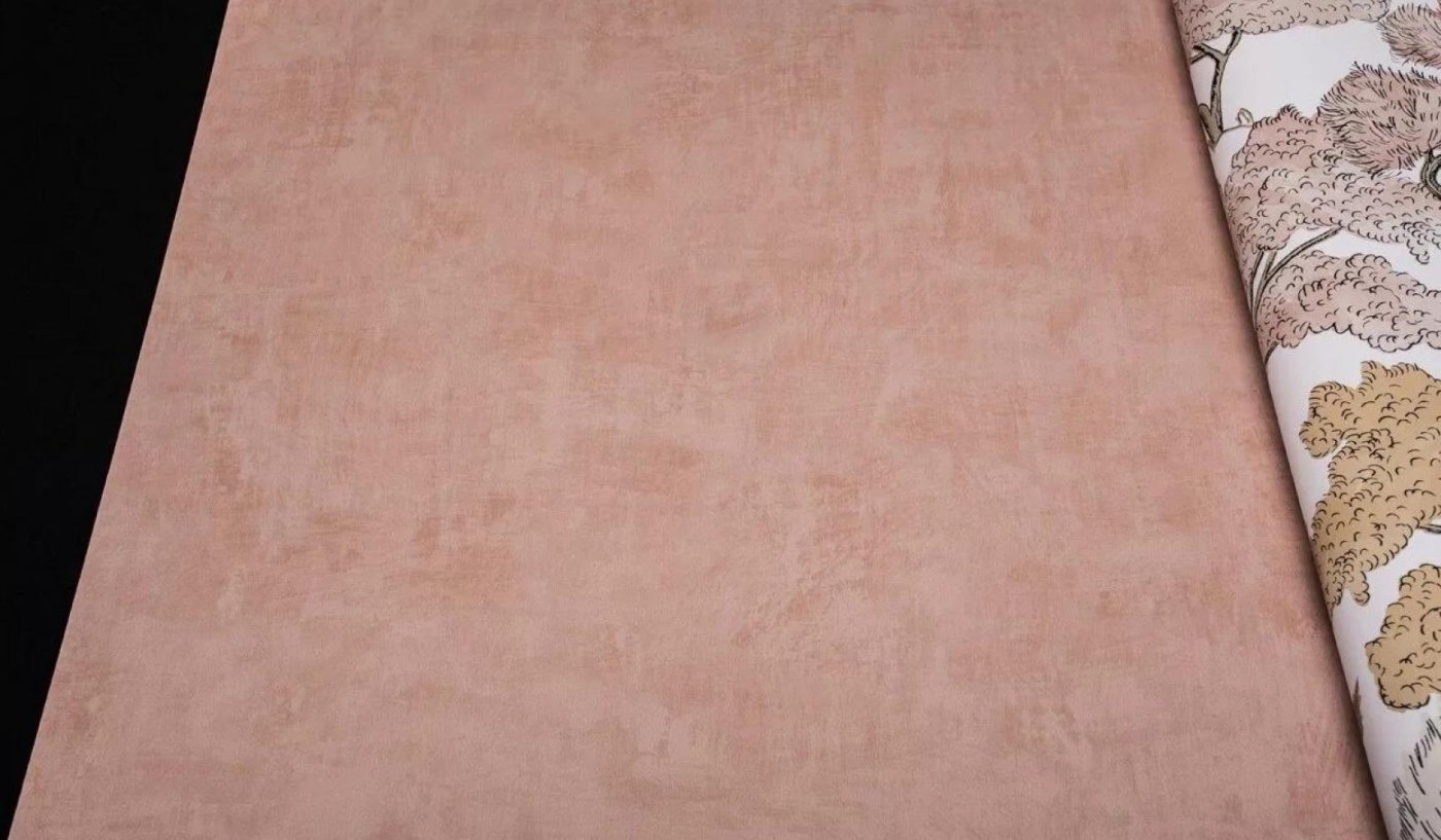 Обои Lutece Les Essentiels 51203013