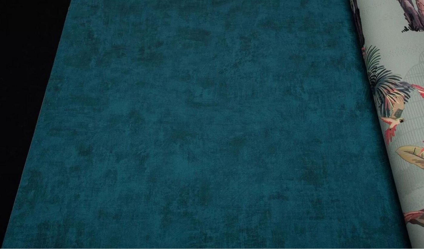 Обои Lutece Jardin Deden 51203014