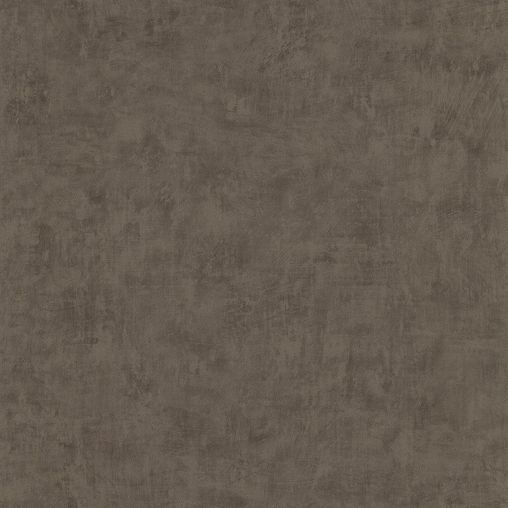 Обои Lutece Les Essentiels 51203018