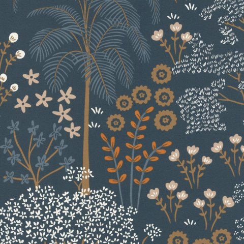 Обои Lutece Jardin Deden 51203101