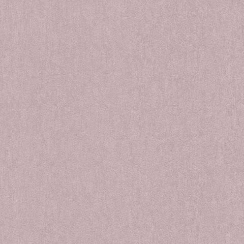 Обои Erismann DE Peonia 5121-05