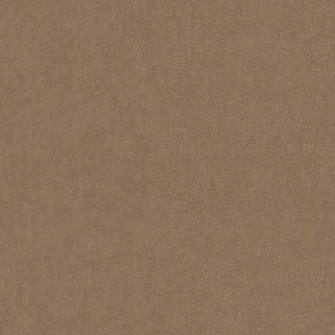 Обои Erismann DE Peonia 5121-11