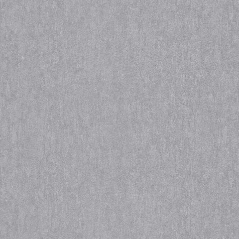 Обои Erismann DE Peonia 5121-34