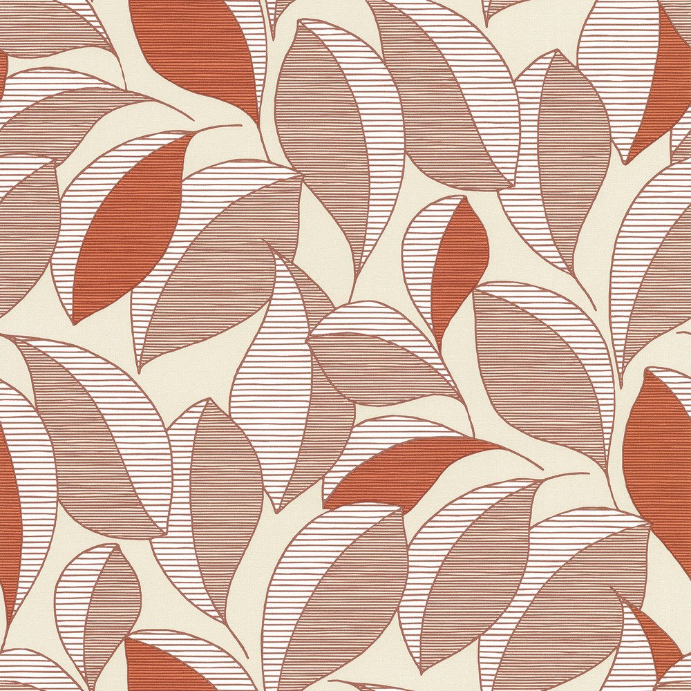 Обои Lutece Les Essentiels 51210205