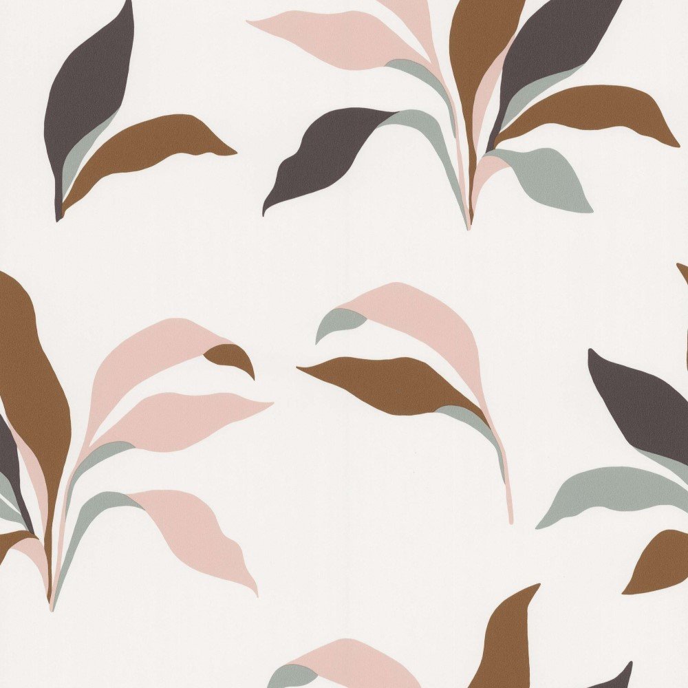 Обои Lutece Arty 51210613