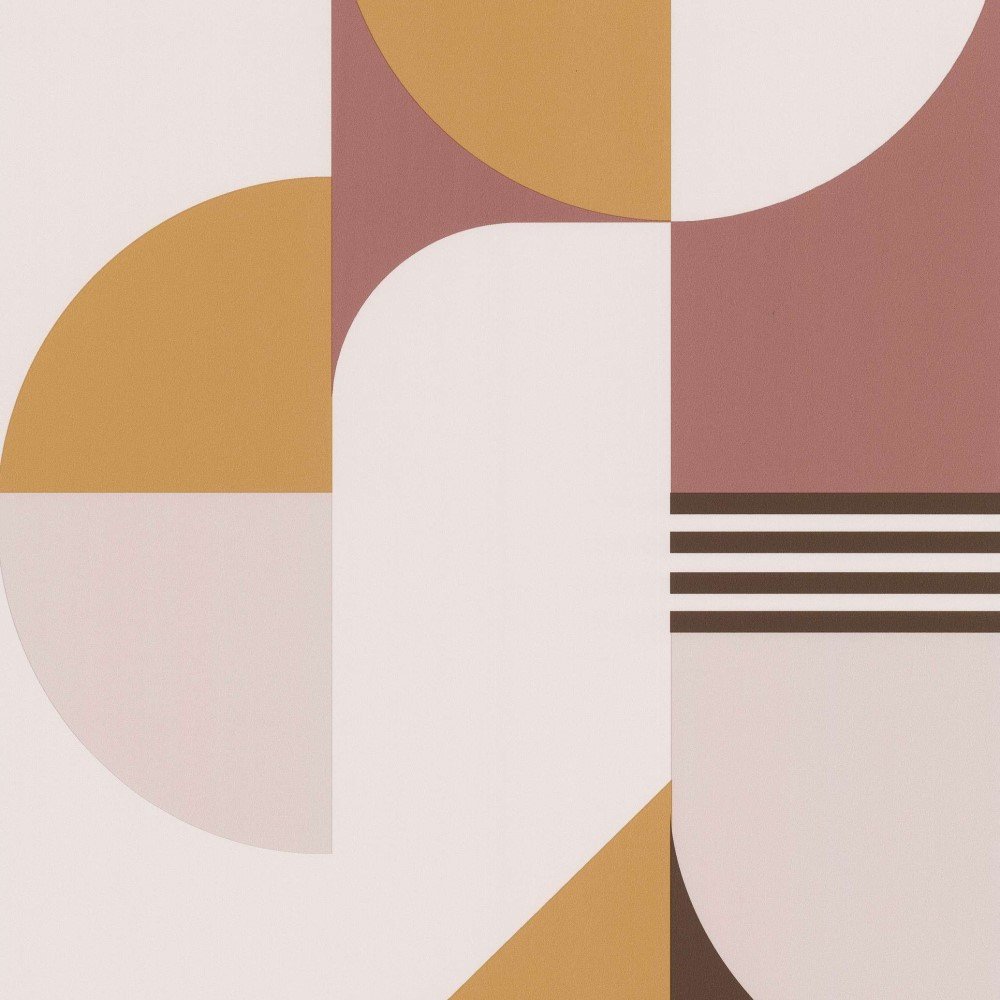 Обои Lutece Arty 51210702