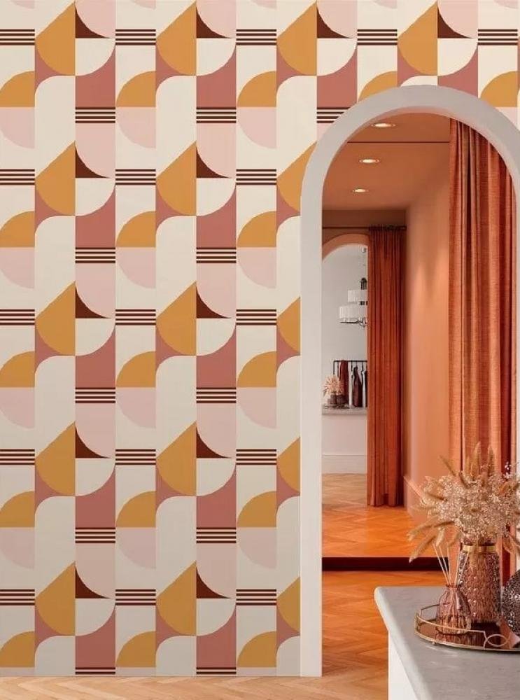 Обои Lutece Arty 51210702