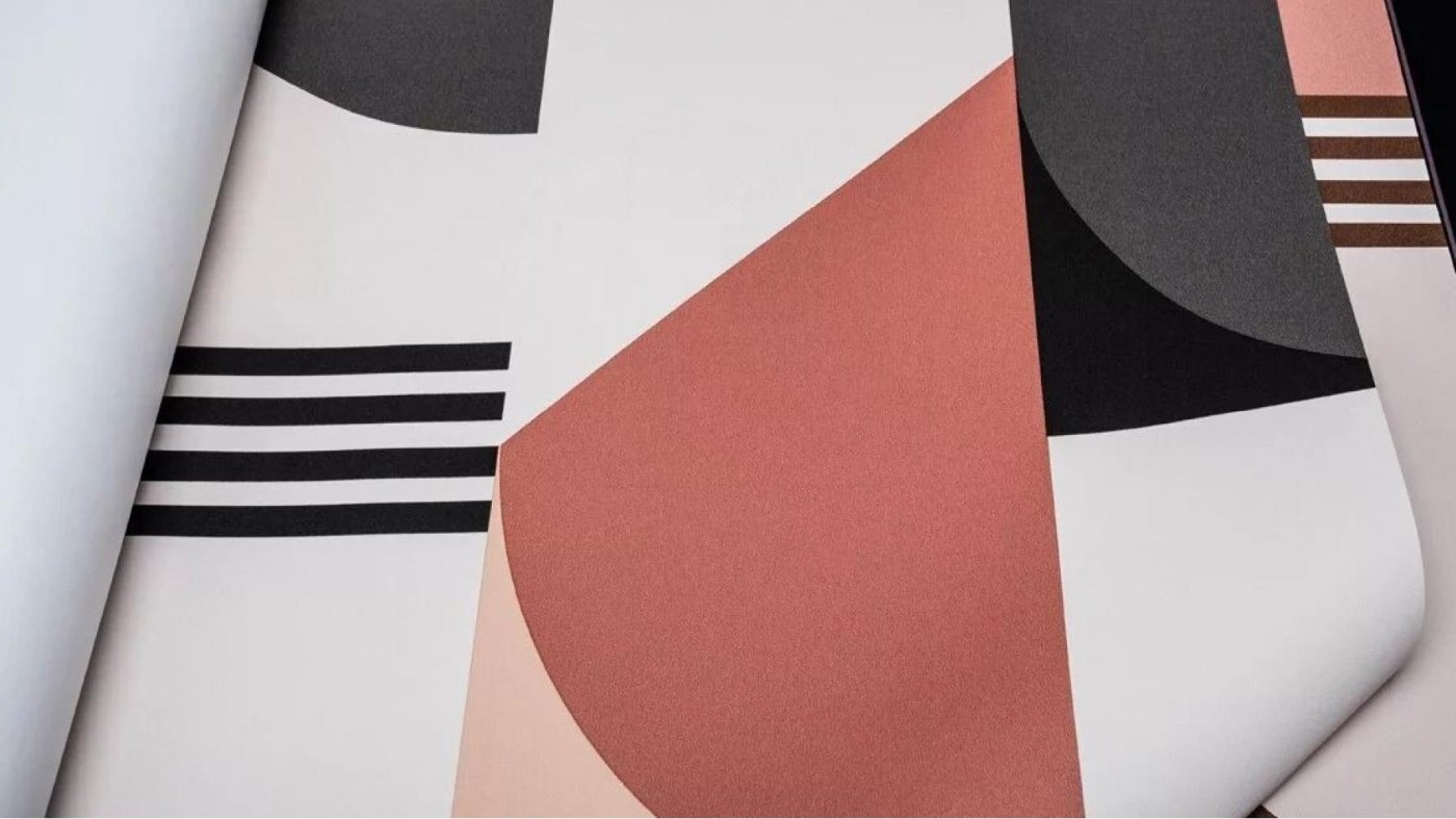 Обои Lutece Arty 51210710