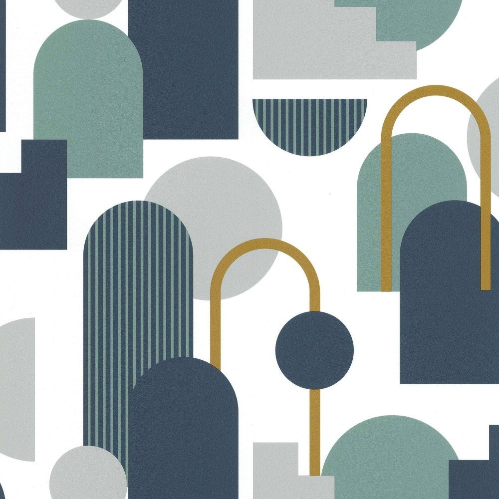 Обои Lutece Arty 51210801