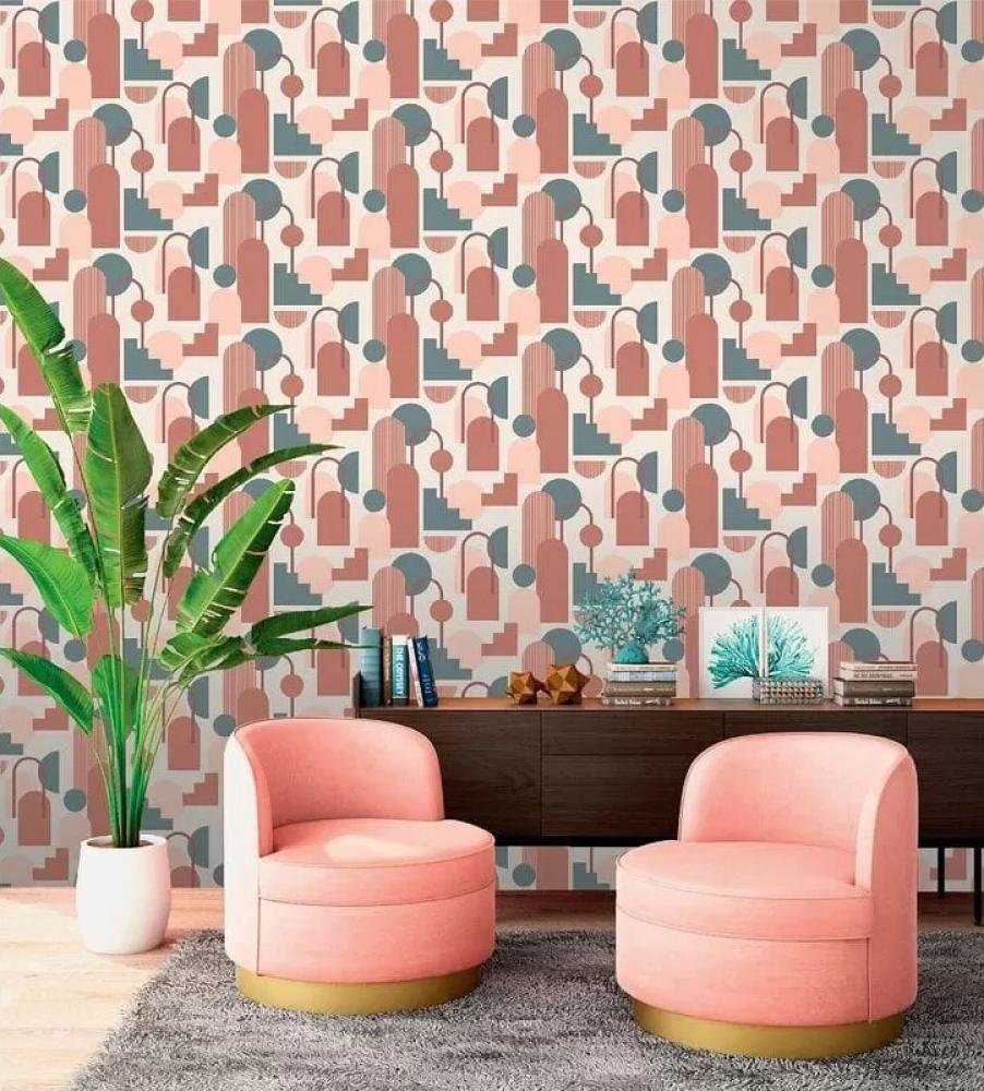 Обои Lutece Arty 51210803