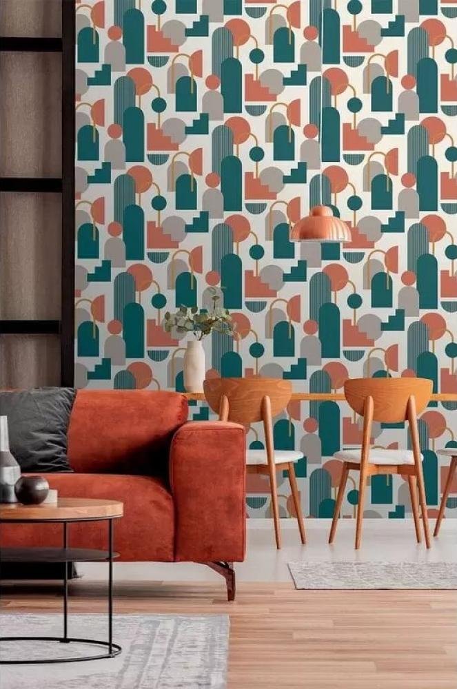 Обои Lutece Arty 51210804