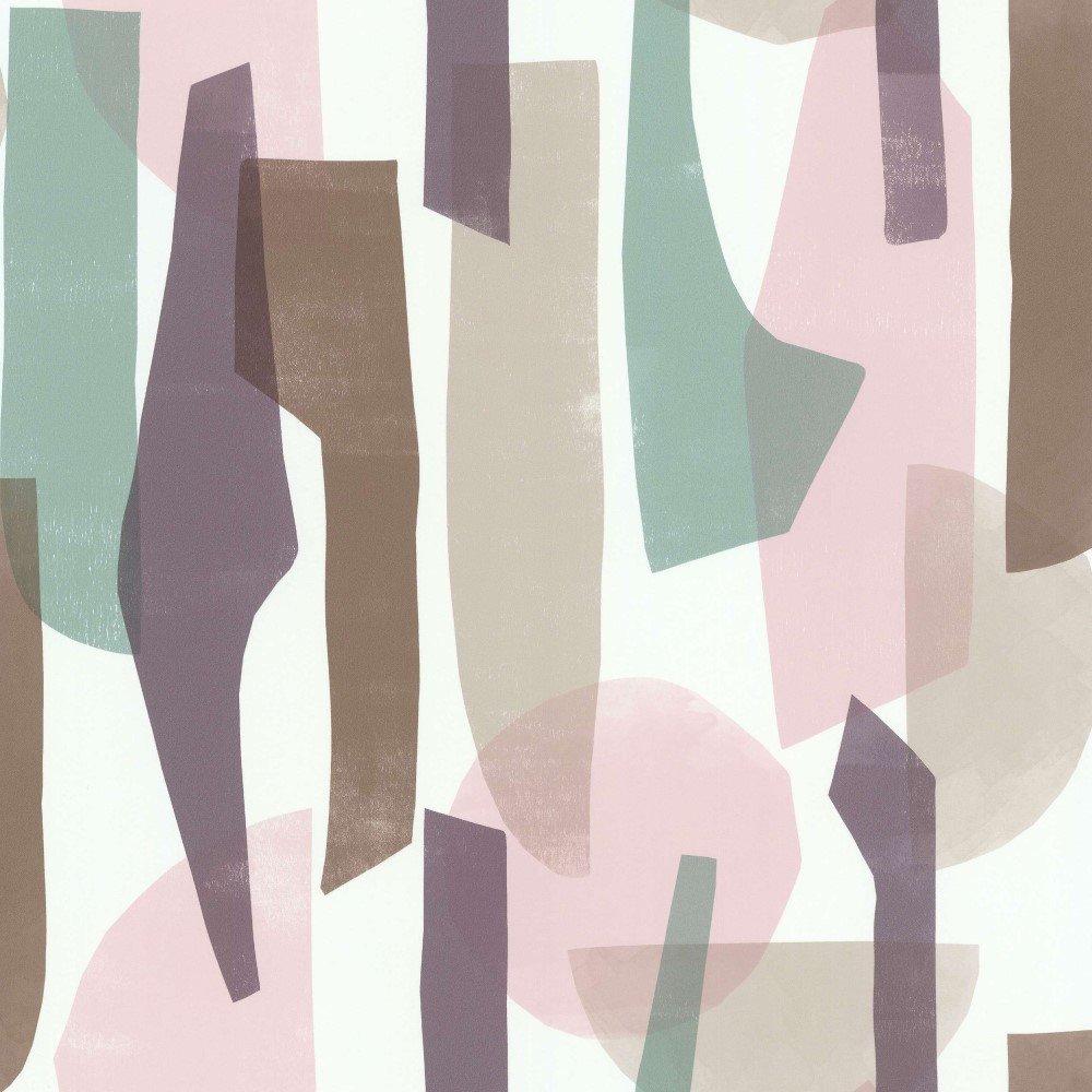 Обои Lutece Arty 51211003