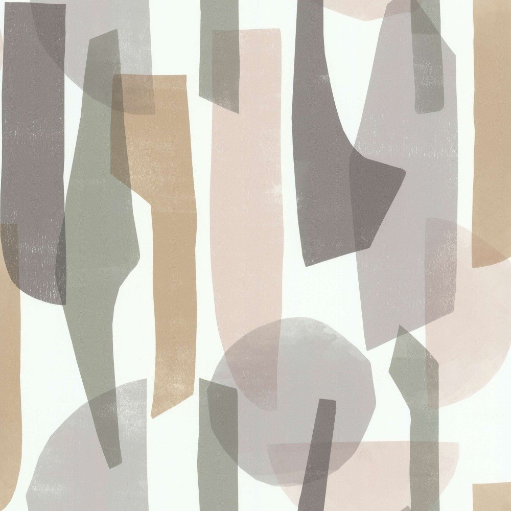 Обои Lutece Arty 51211009