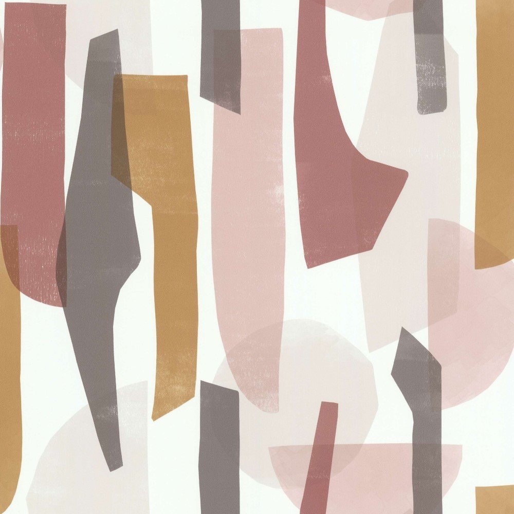 Обои Lutece Arty 51211010