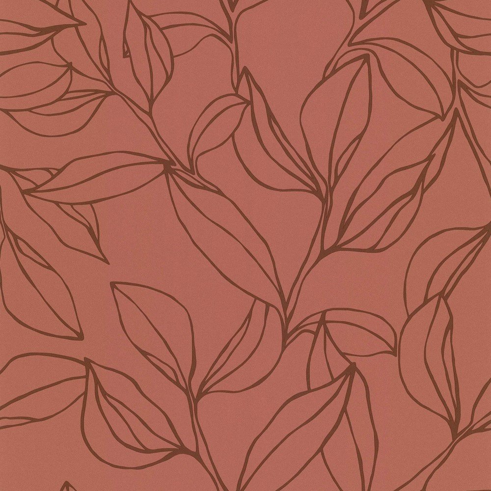 Обои Lutece Arty 51211105