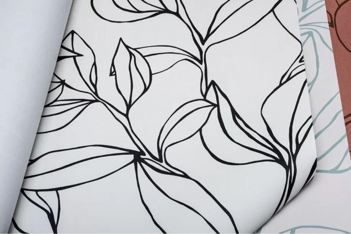 Обои Lutece Arty 51211119