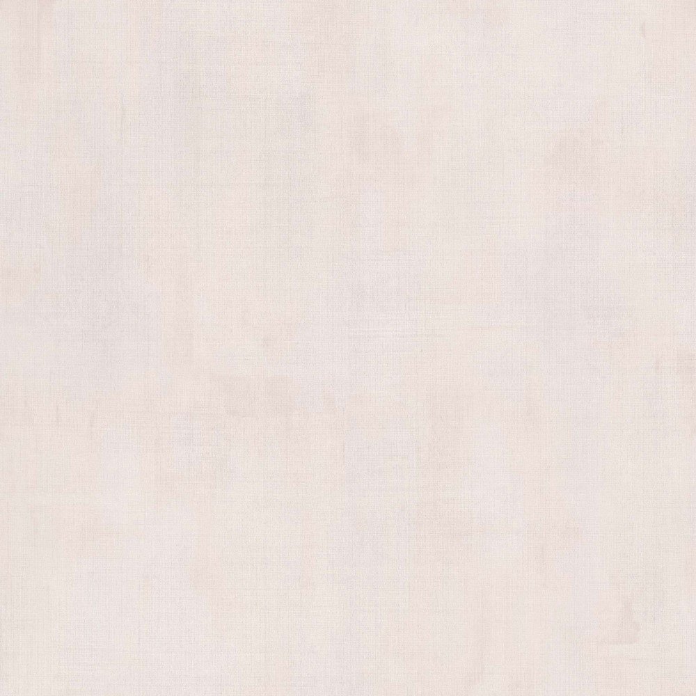 Обои Lutece Arty 51211203