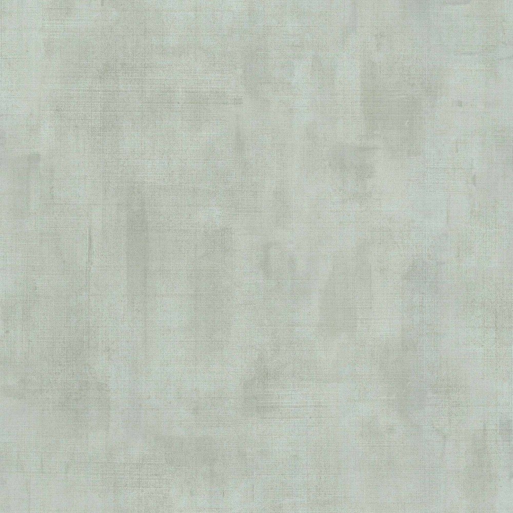 Обои Lutece Arty 51211204