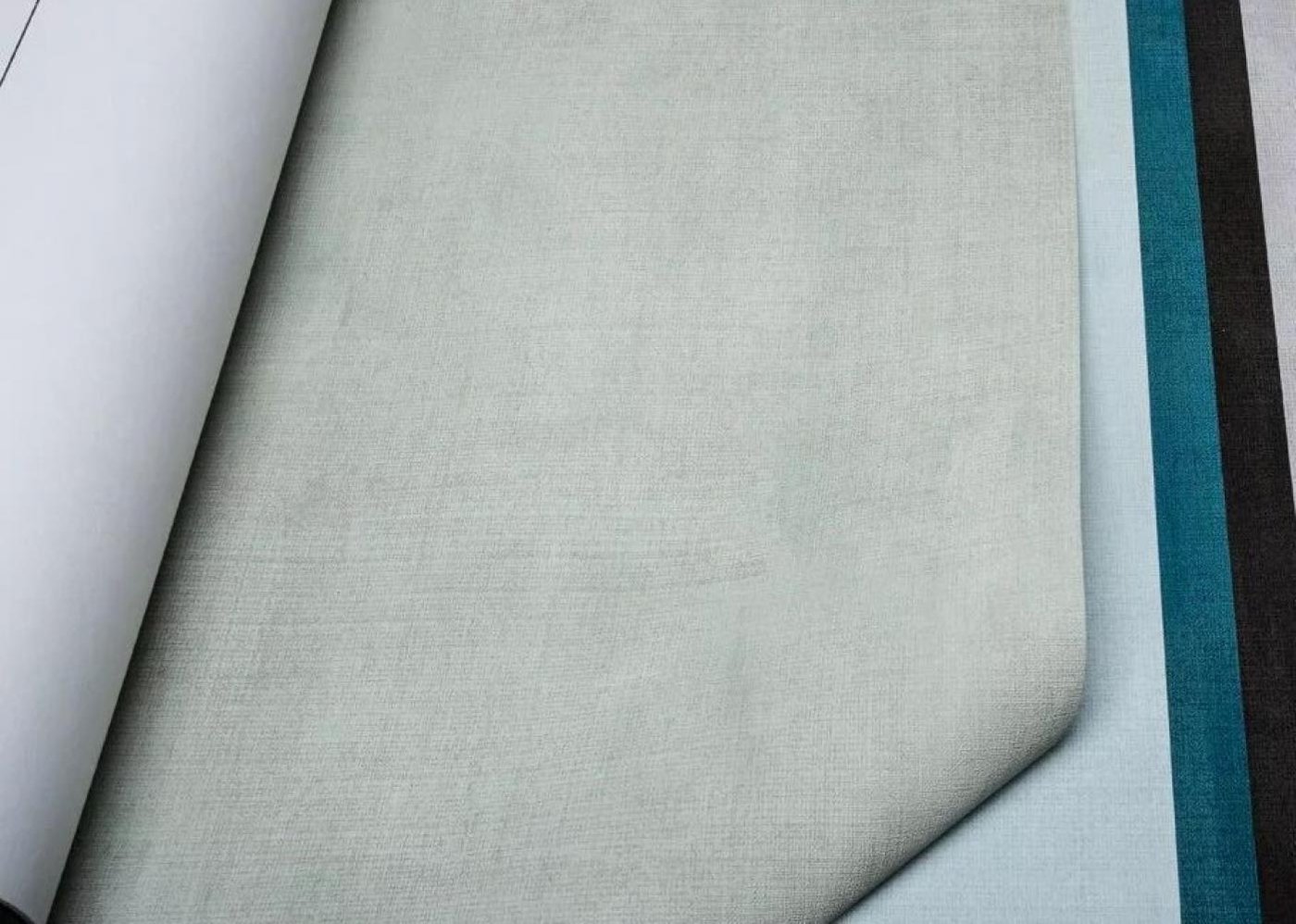 Обои Lutece Arty 51211204