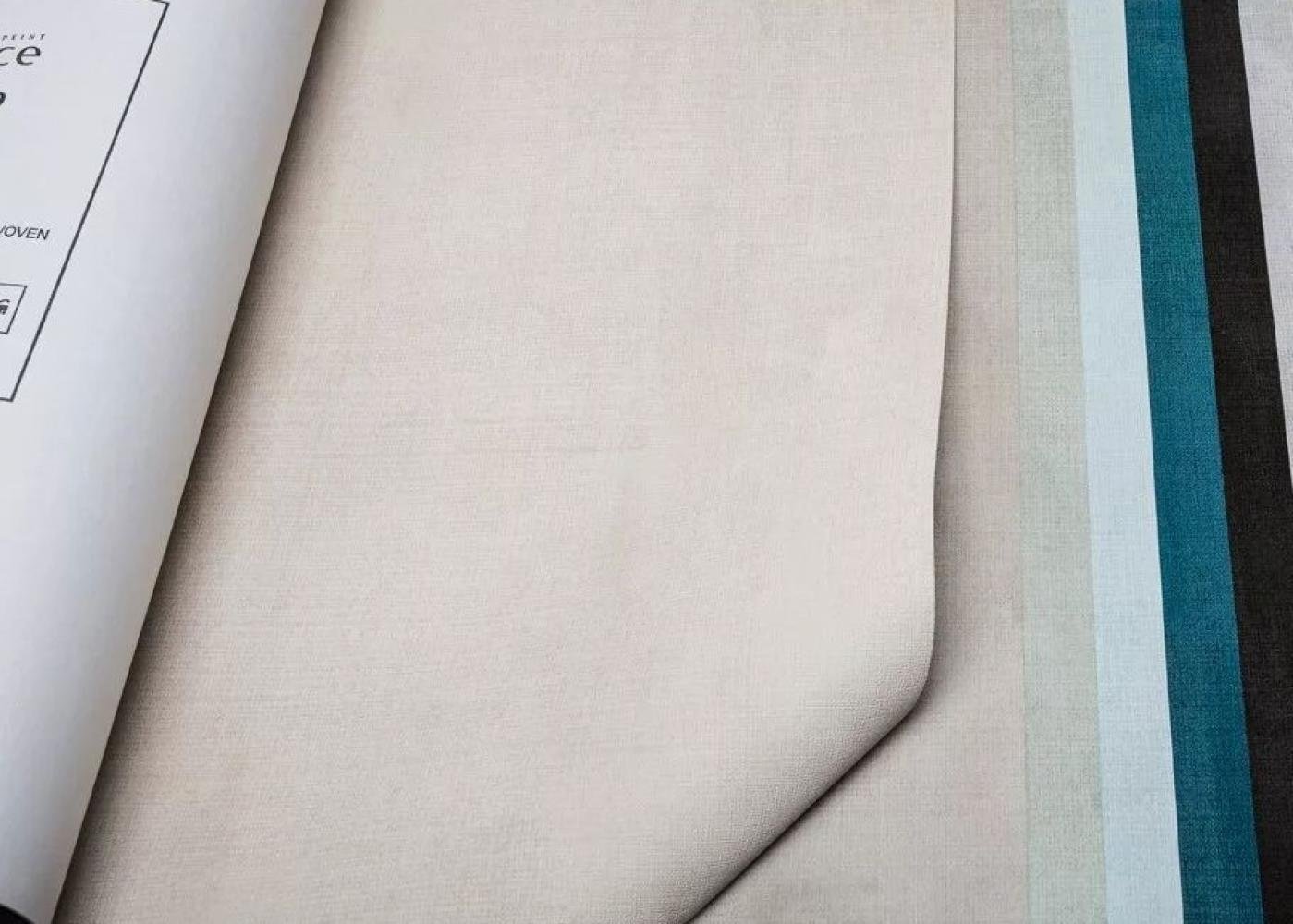 Обои Lutece Arty 51211207