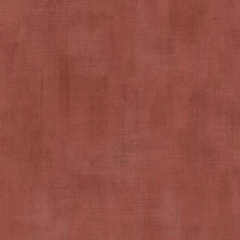 Обои Lutece Arty 51211210