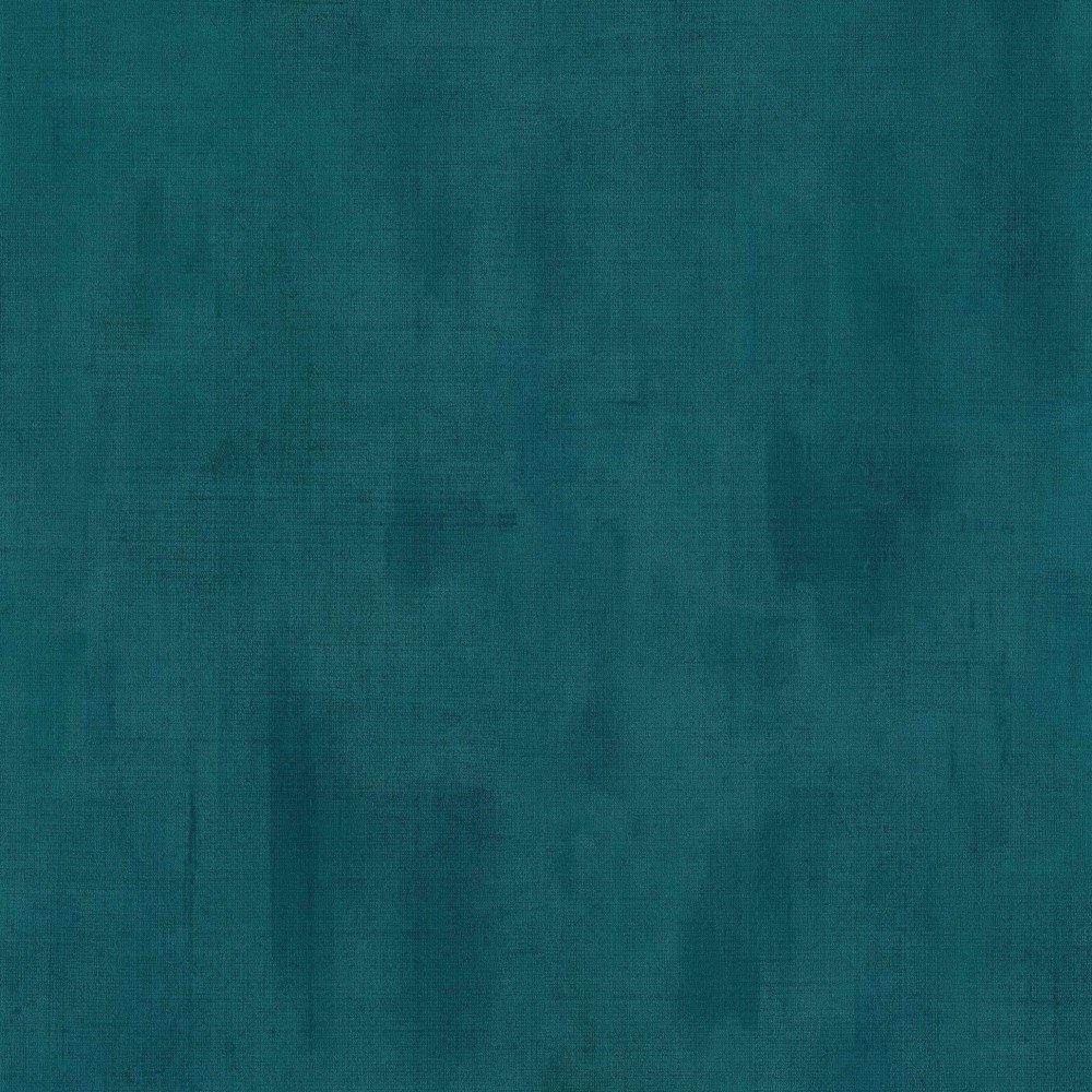 Обои Lutece Arty 51211211