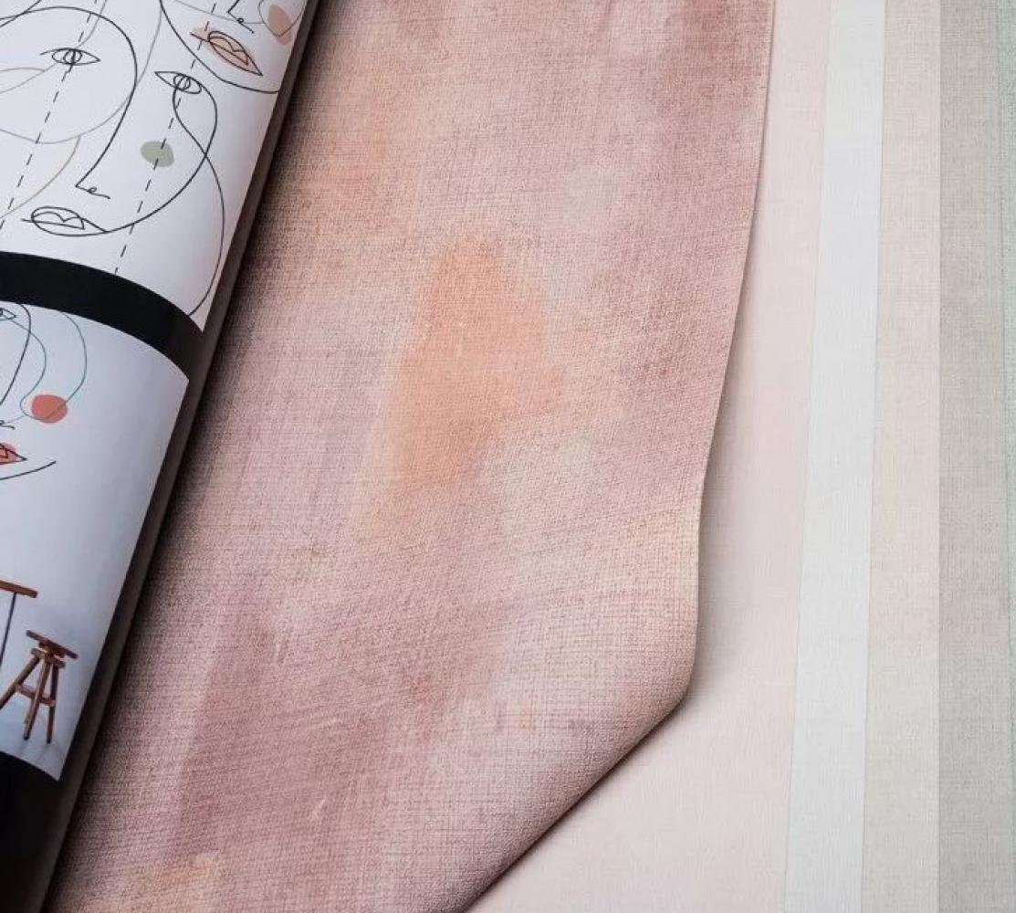 Обои Lutece Arty 51211213