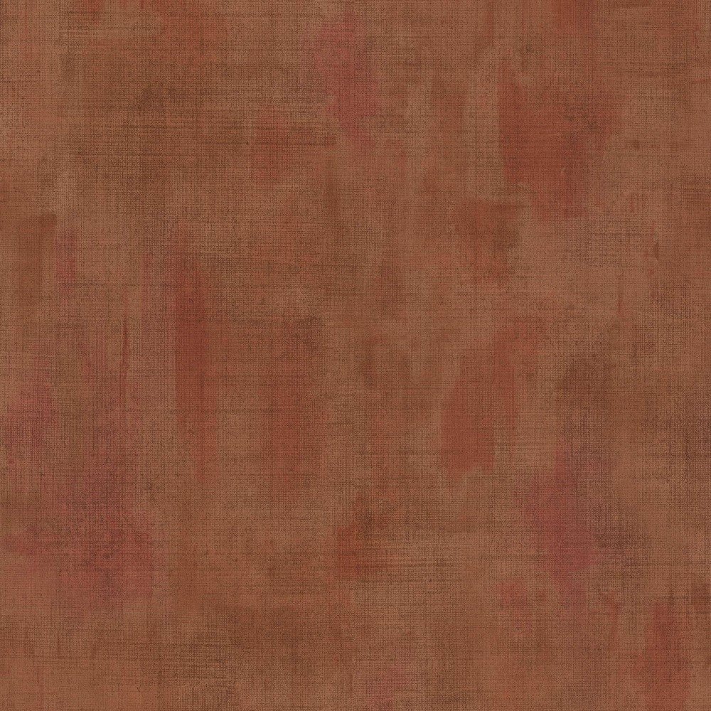 Обои Lutece Arty 51211215