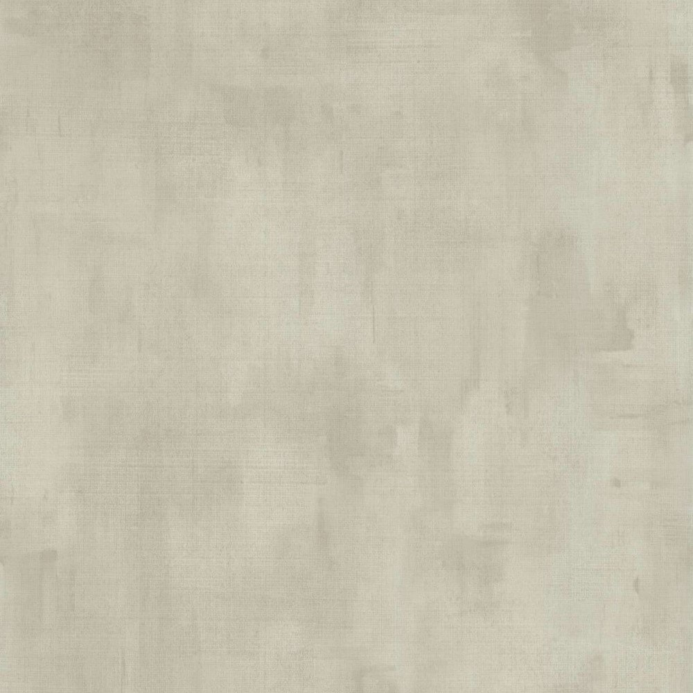 Обои Lutece Arty 51211217