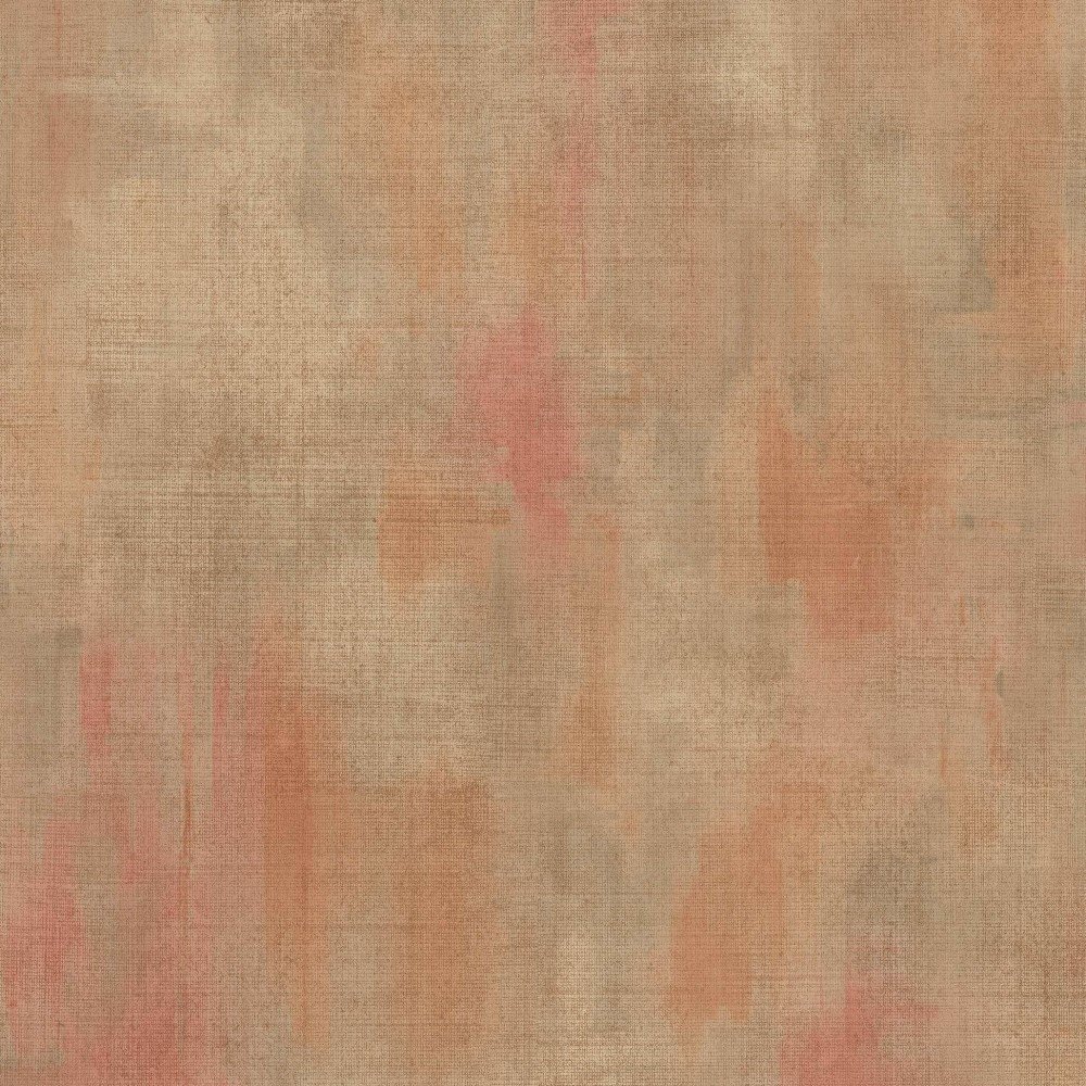 Обои Lutece Arty 51211227