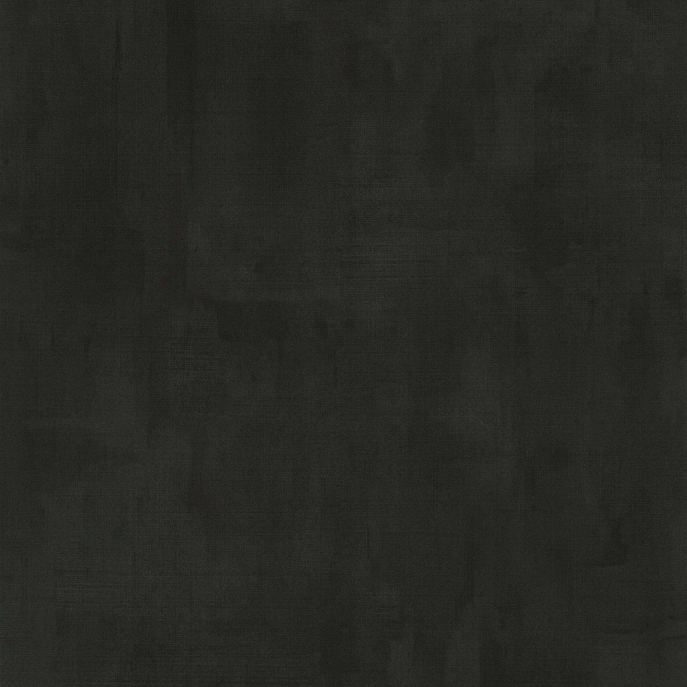 Обои Lutece Arty 51211229