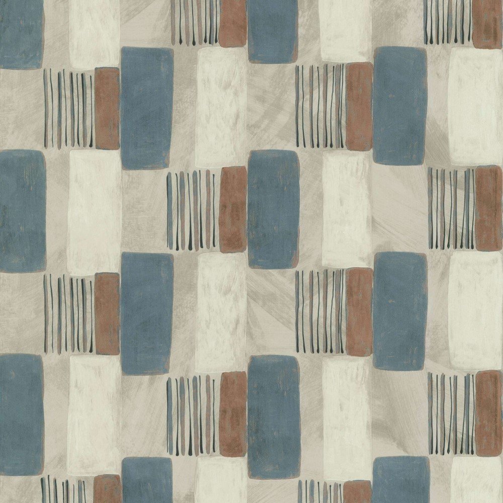 Обои Lutece Arty 51211301