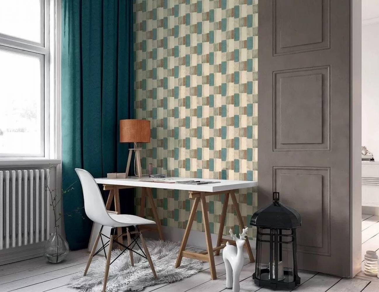 Обои Lutece Arty 51211301