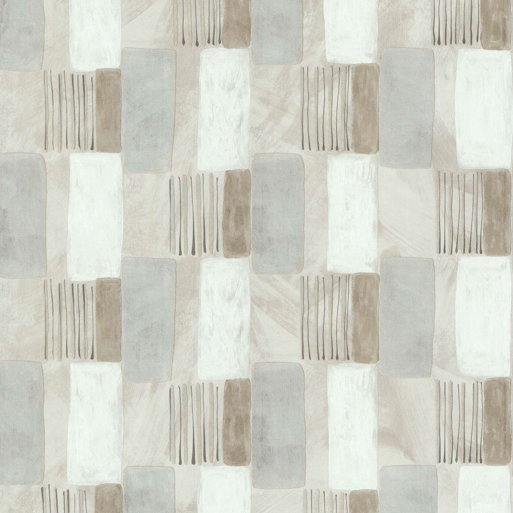 Обои Lutece Arty 51211307