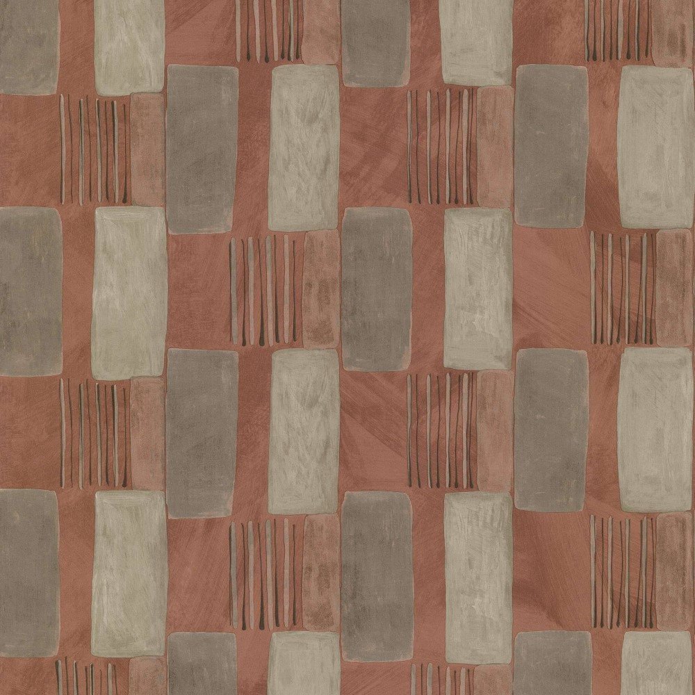 Обои Lutece Arty 51211310