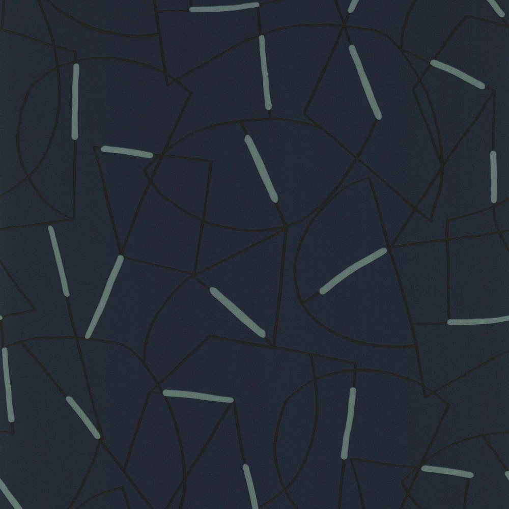 Обои Lutece Arty 51211401