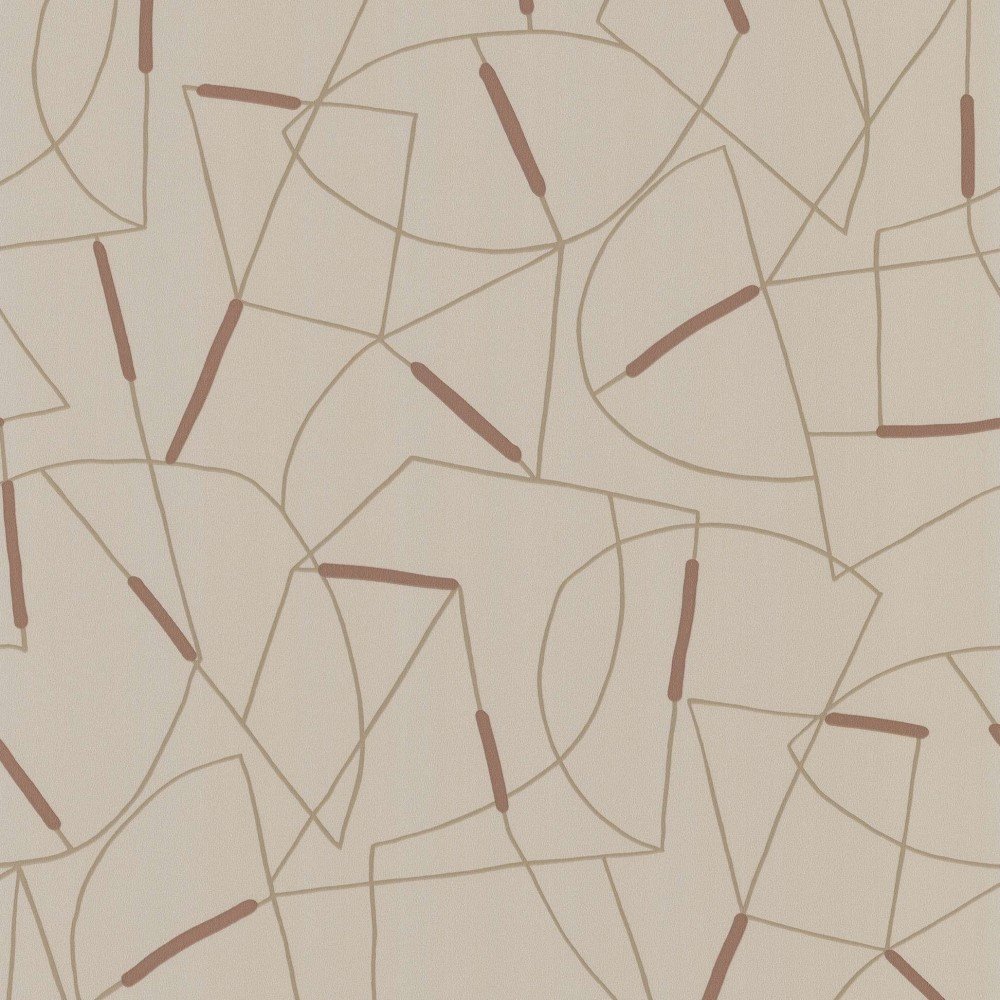 Обои Lutece Arty 51211407