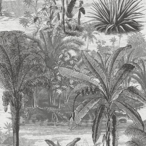 Обои Lutece Les Essentiels 51211519