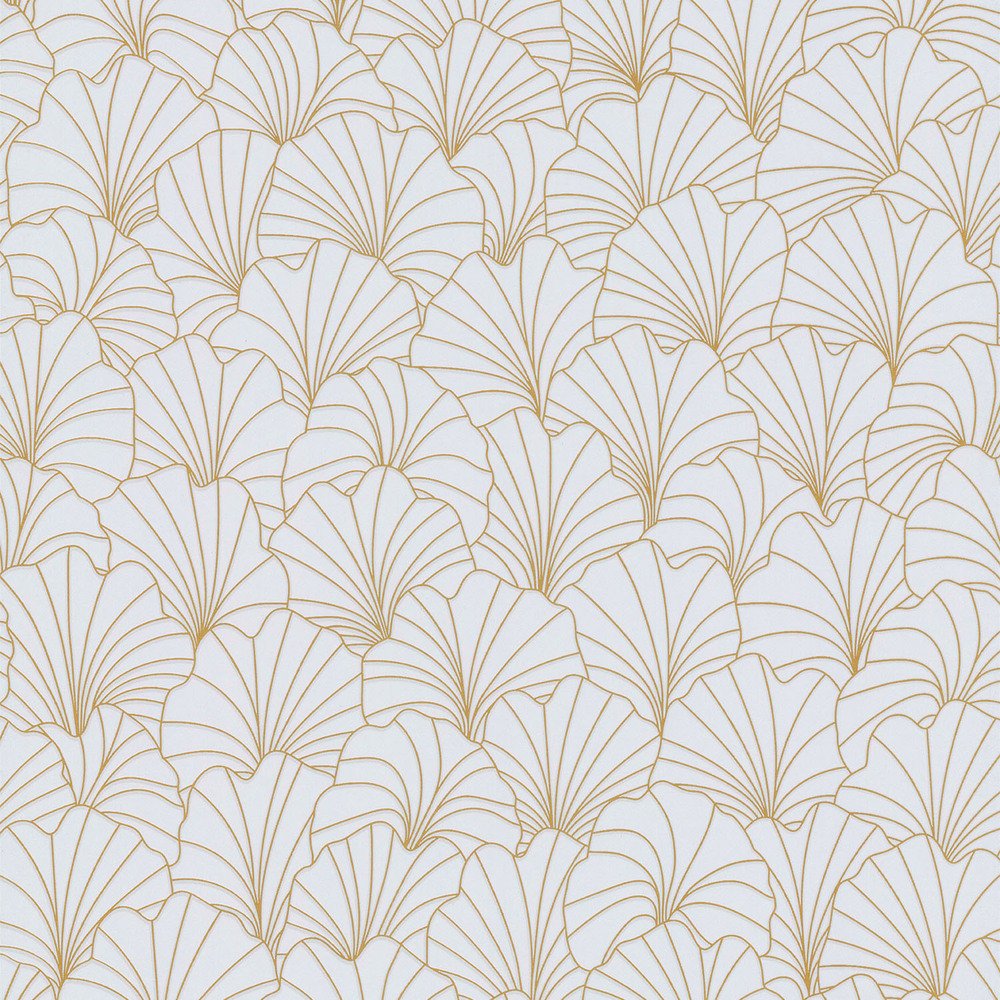 Обои Lutece Les Essentiels 51211600