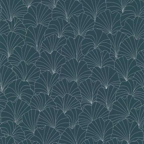 Обои Lutece Les Essentiels 51211601