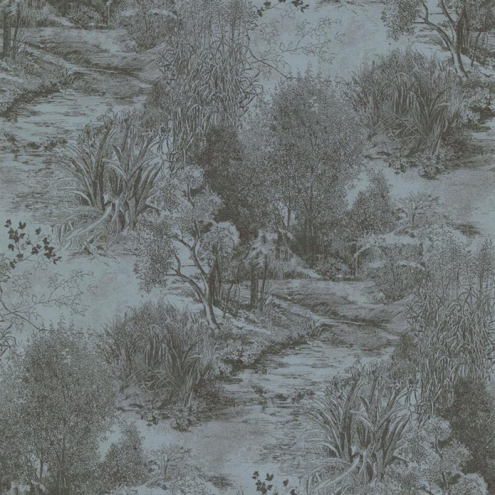 Обои Lutece Les Essentiels 51211709