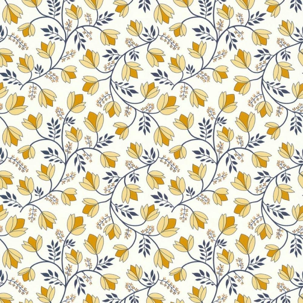 Обои Lutece Les Essentiels 51213602