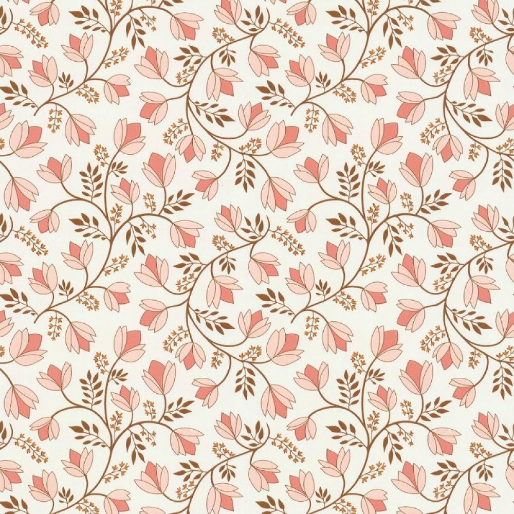 Обои Lutece Les Essentiels 51213603