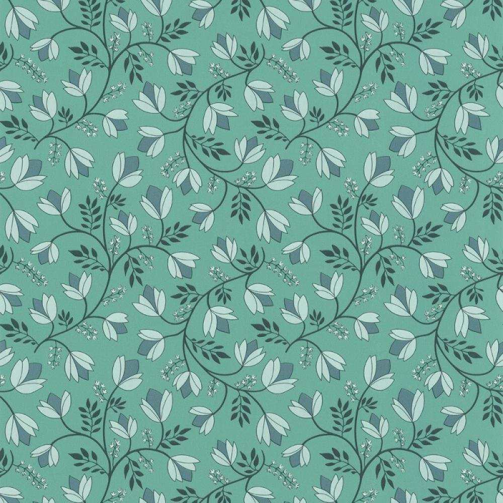 Обои Lutece Les Essentiels 51213604