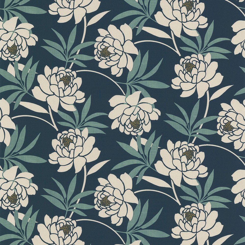 Обои Lutece Les Essentiels 51213701