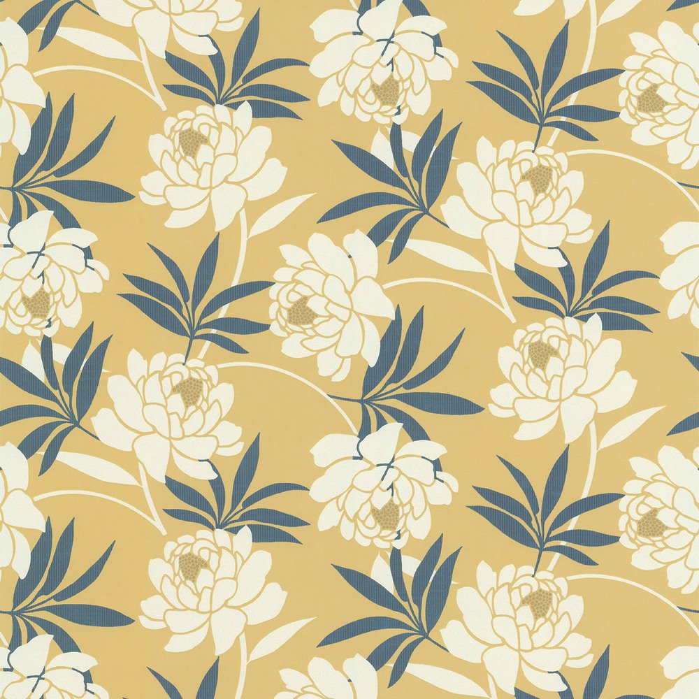 Обои Lutece Les Essentiels 51213702