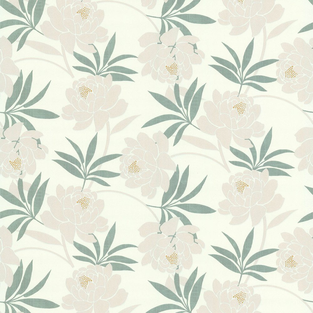 Обои Lutece Les Essentiels 51213706